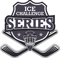 ICE CHALLENGE SERIES